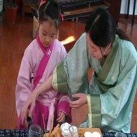 成贤国学馆