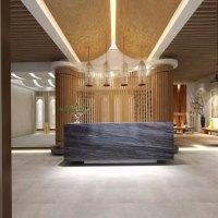 伊山书院国学馆