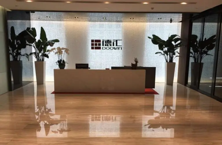 德汇出国留学