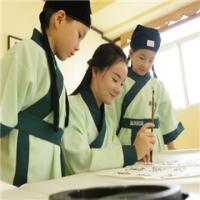 童风雅颂国学