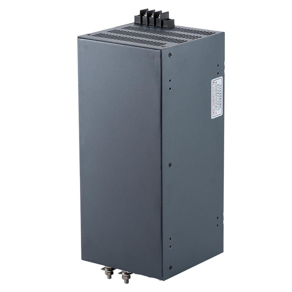 Scn-1200-5