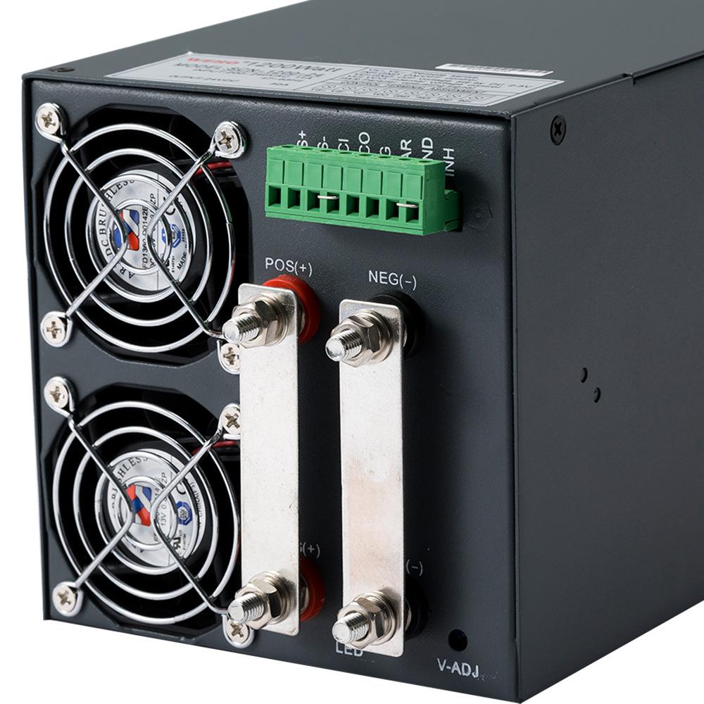 Scn-1200-12-2