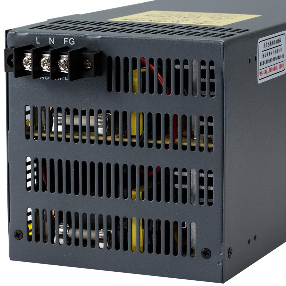 Scn-1200-3