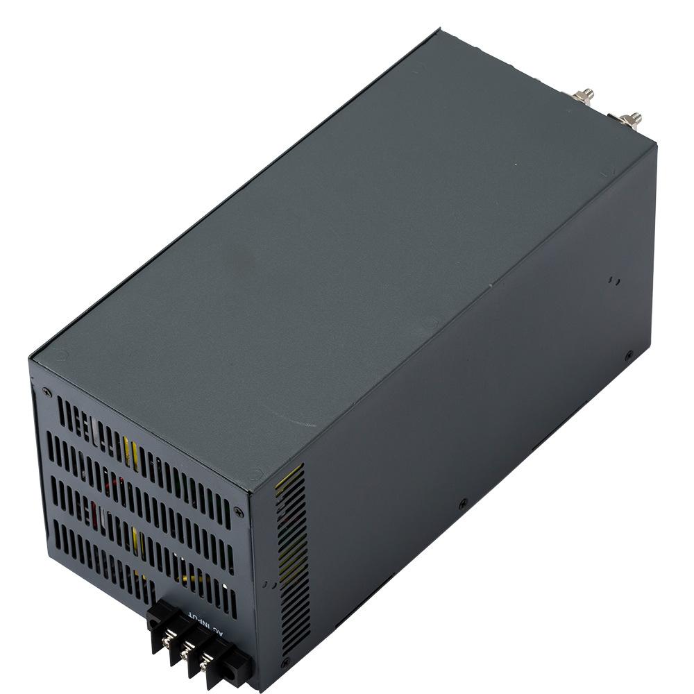 Scn-1200-4
