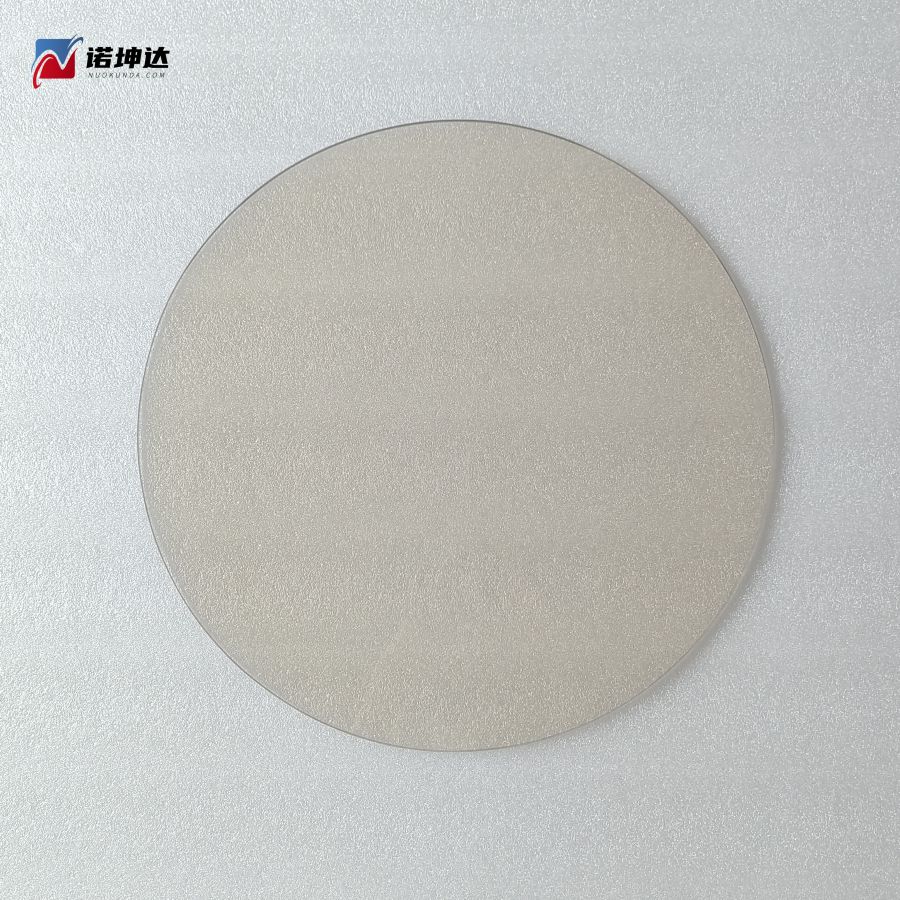 2026071601 round microcrystal 1