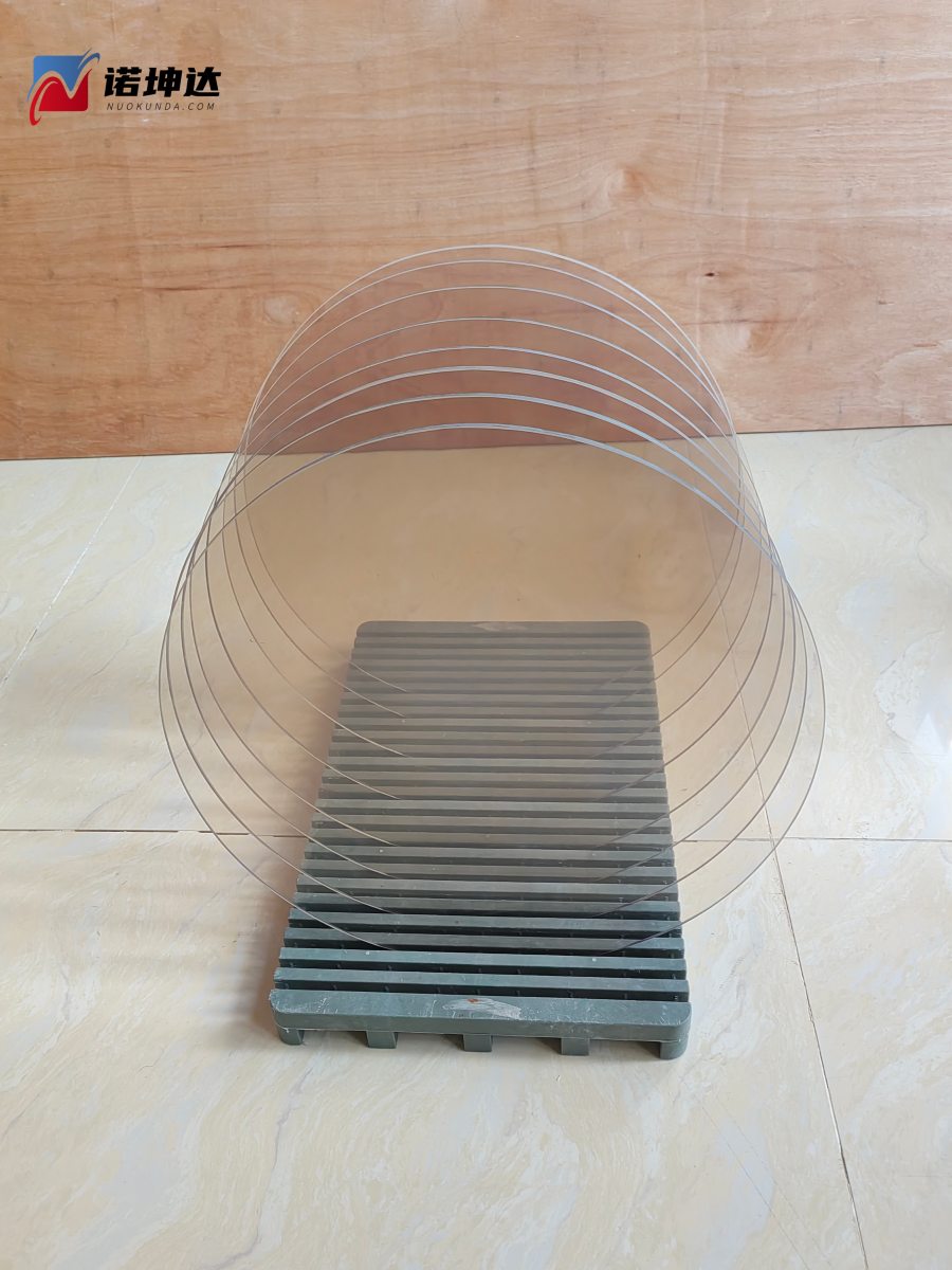 2026071605 round microcrystal 1