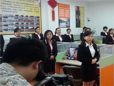 小蜜蜂婚恋