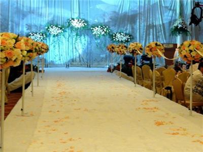 婚礼纪