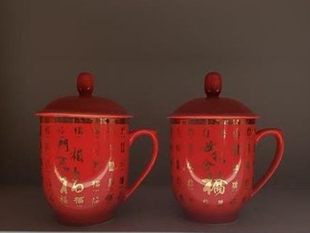 囍上媒捎