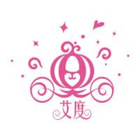 艾度婚庆
