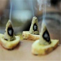 艾泽堂艾灸