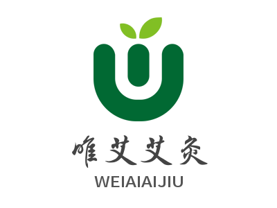 唯艾艾灸