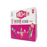 川奇保健食品