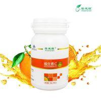 倍健源保健食品