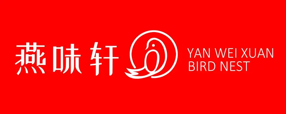 燕味轩健康行业