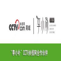李小补酵素