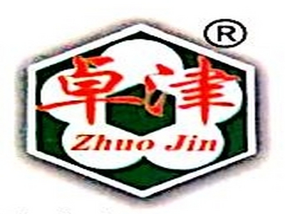 卓津蜂蜜