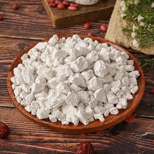 邵仙墙葛粉