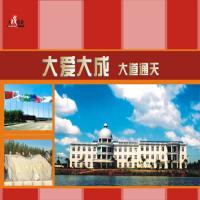 大成伟业保健品