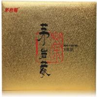 茅岩莓茶保健品