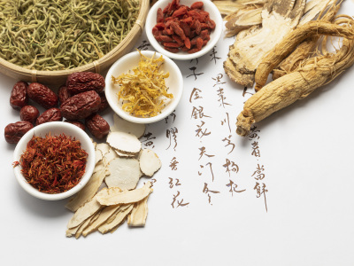 琼思美黑蜂蜂蜜