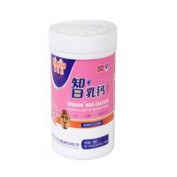 利贝乐保健食品