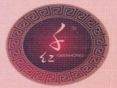 千红蜂产品