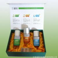 道衍保健食品