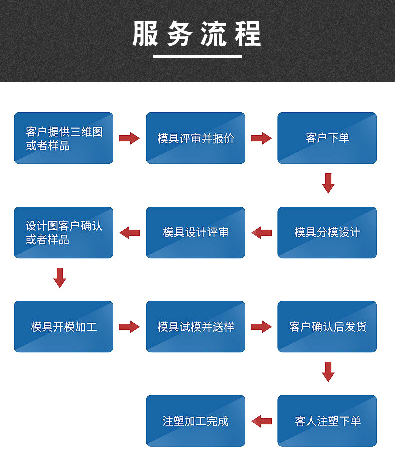 20251212/image/01upoe0v6svofx5edprzs9c.png