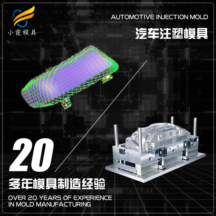 Https://b2b-material. Cdn. Bcebos. Com/zzkv zvhhfo-kxxhti0pmradqm. Jpg