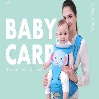 纽万婴儿用品