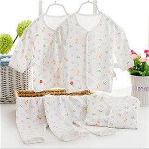 童泰母婴用品