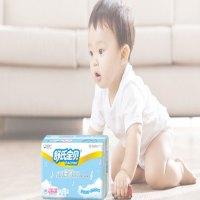 舒氏宝贝纸尿裤