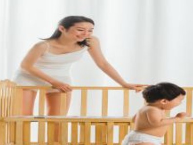 健康宝贝