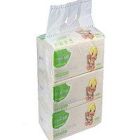幼邦婴儿用品