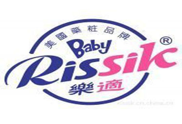 乐适母婴用品
