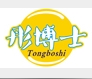 彤博士婴童食品