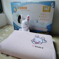 呼噜噜母婴用品