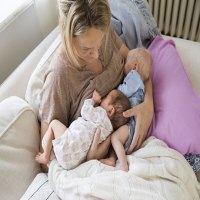 爱贝多婴儿用品