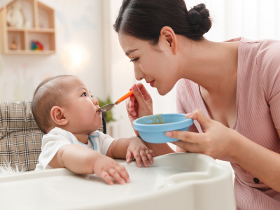 全因爱婴儿用品
