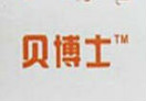 贝博士宝宝金油
