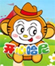 开心哈尼