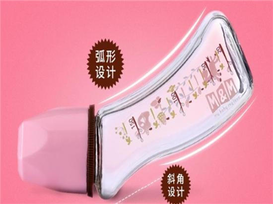 MM婴儿用品