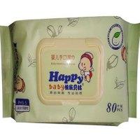 快乐贝比婴幼儿用品