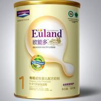 欧能多乳品母婴用品