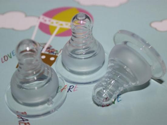 施贝乐婴幼儿用品