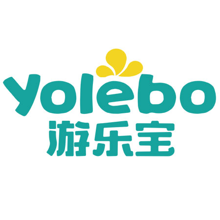 游乐宝