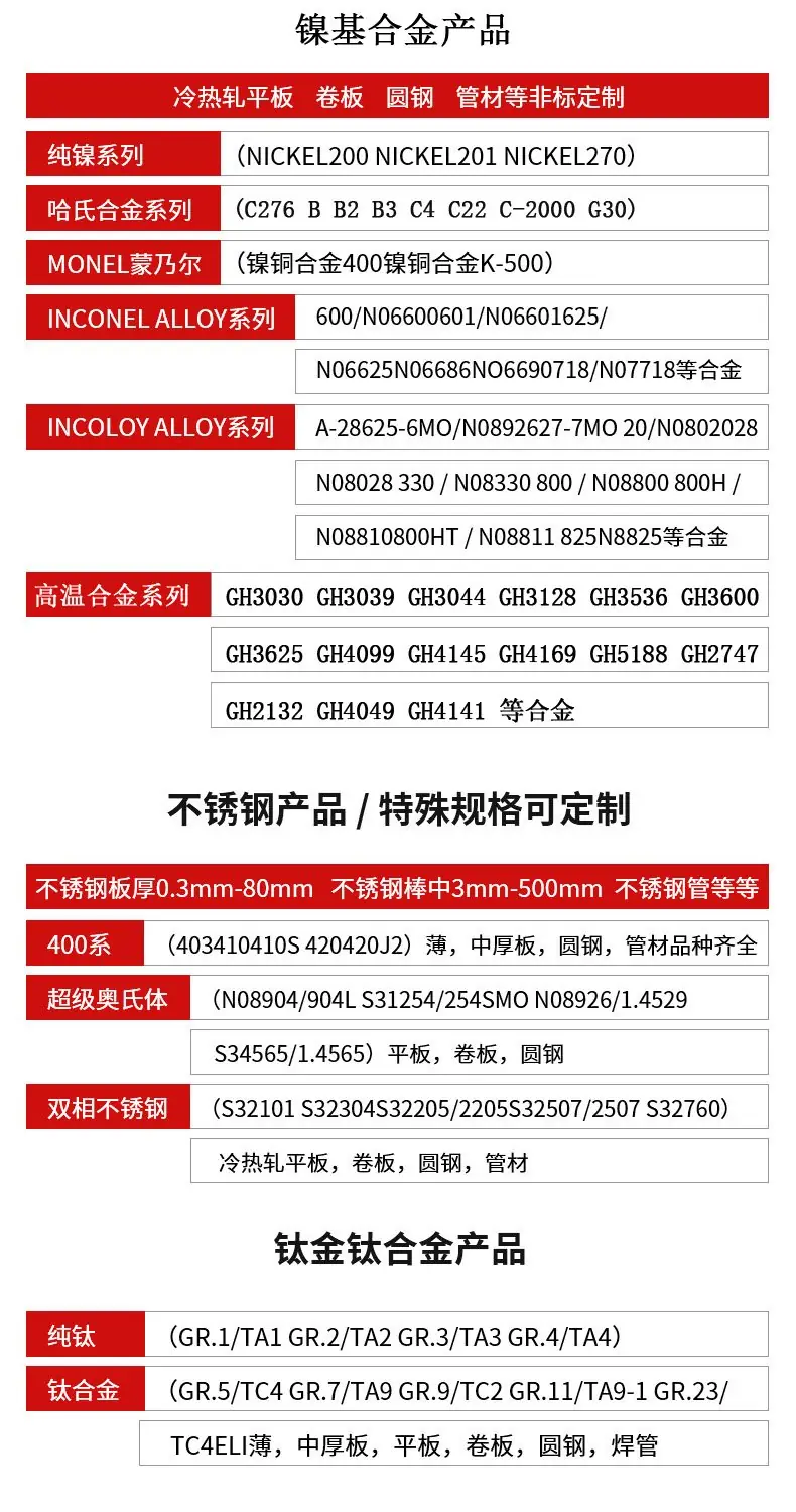 20250630/image/2fbdif4jx66ly1onbe6fs. Png