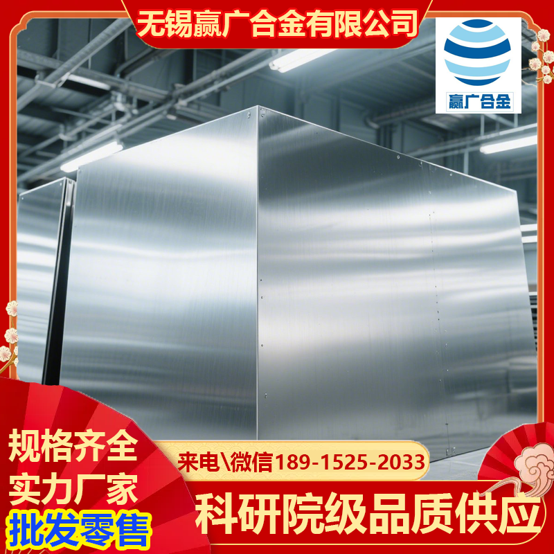 20250717/image/5so2ttisl and 54xicxylv9i. Png