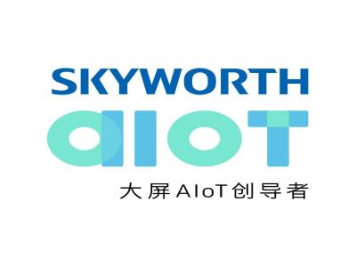 创维光伏发电